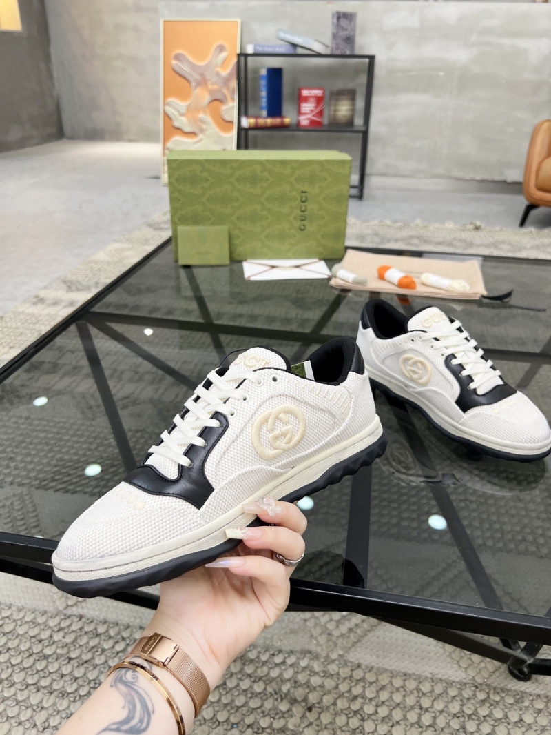 Gucci Casual Shoes